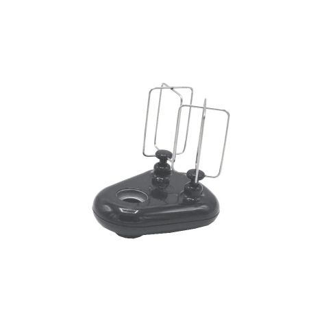 Miscelatore completo - Robot da cucina e Cuocitutto - DELONGHI - 3344933662734413173