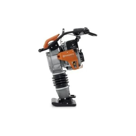 Husqvarna LT 8005 Vibrocostipatore a diesel 330 mm 970703102