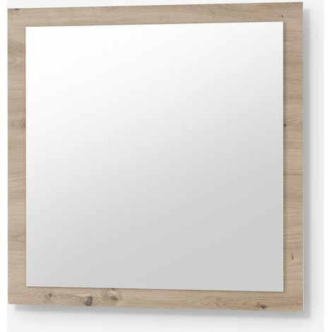 Gaia Legno laminato (1/4)