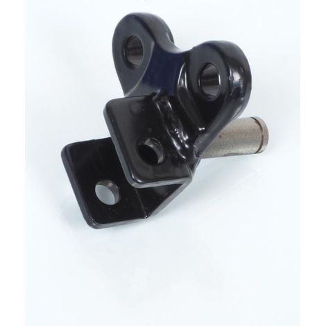 Platine repose pied d'origine Aprilia Neuf pour moto (1/3)
