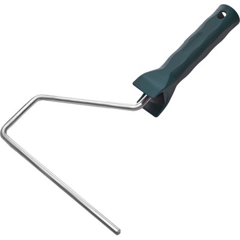 Stalco Farbrollerhalter 180 / ø 8 mm S-38905