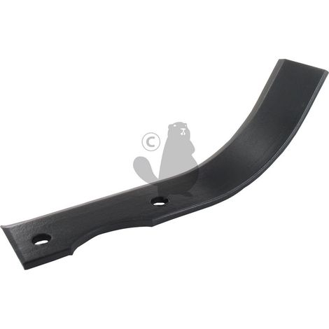 FRESA DA 185MM RIF 1407505L COMPATIBILE