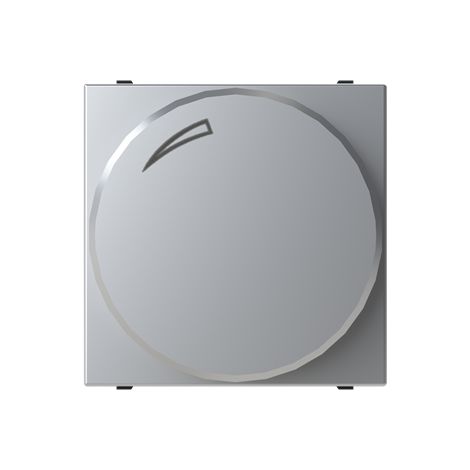 Zenit Variateur Universel + Led Rotatif Platine 2CLA226030N1301 ABB N2260.3PL (1/3)