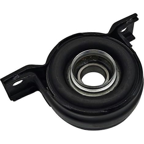 Vorderradantriebsträgerlager Antriebswelle für BRP Defender MAX Maverick X3 TRAXTER Commander 1000R ATV UTV 705401938 (1/5)