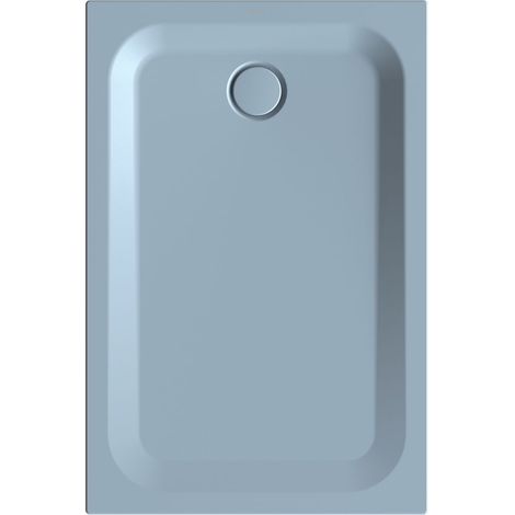 BetteUltra receveur de douche rectangulaire 1200x800x35mm, (1/5)
