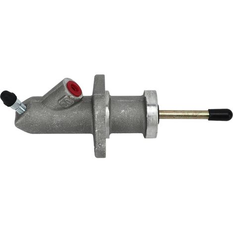 Embrayage Cylindre Récepteur Acier Allié Standard OEM 21521159045 pour BMW E36 318i 318ti 328is 325i Z3 (1/5)