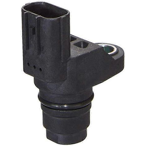 Capteur de position d'arbre à cames automobile 37510RB0003, compatible avec les modèles ILX et Z Fit, références : 37510RB0003 et 37510PWEG01 (1/5)