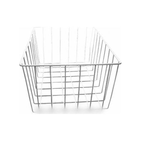 CESTA CONGELADOR ELECTROLUX