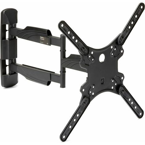 Supporto TV Startech FPWARTB1M (1/5)