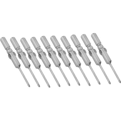 50-1000X USB WiFi Digitalmikroskop, 8 LEDs, Leiterplatteninspektion, Qualitätskontrolle, Hautuntersuchung, Tragbares Profigerät. (1/5)
