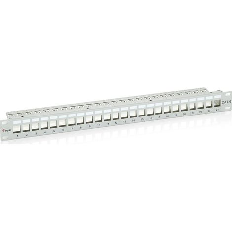 Adaptador de Conexiones Equip 767124