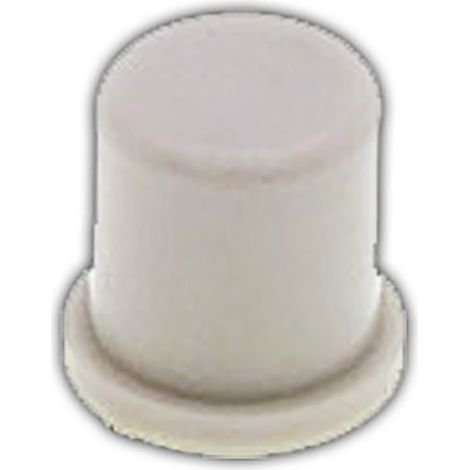 BUTEE DE PORTE POUR LAVE LINGE THOMSON - 55X3652
