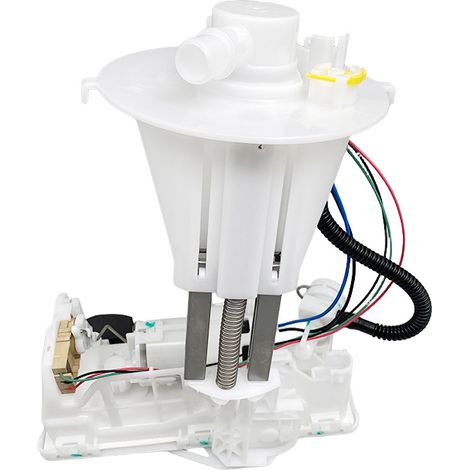 Kraftstoffpumpenmodul geeignet für Toyota Levin Hybrid - 77020-02C40 77020-02820 (1/4)