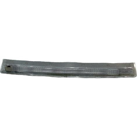 [PRODUIT D'OCCASION] Feux Stop Supplementaire CITROEN C4 ♻️ Ref Oe. 6351hh - Garantie à vie (1/3)