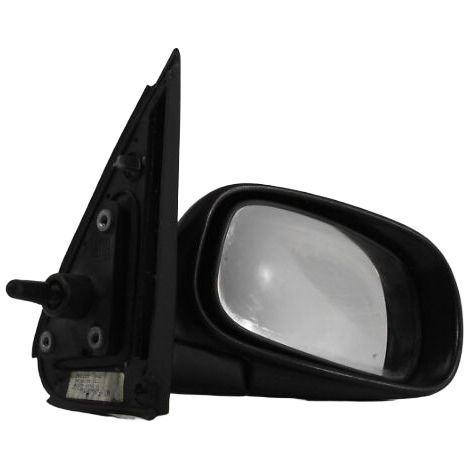 Retroviseur Exterieur Droit NISSAN Micra 98-2000 (1/3)