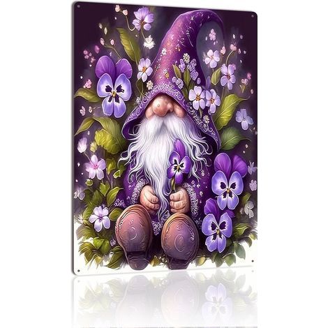 tapestries for camping Fashionable Design Tapestry For Bedroom Aesthetic Quick Dry for Kid Room (1/5)