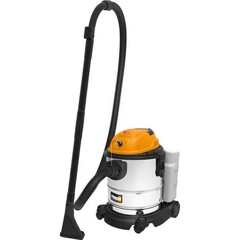 Aspiradora inyectora-extractora FEIDER FIE1200W 1200 W 25 L