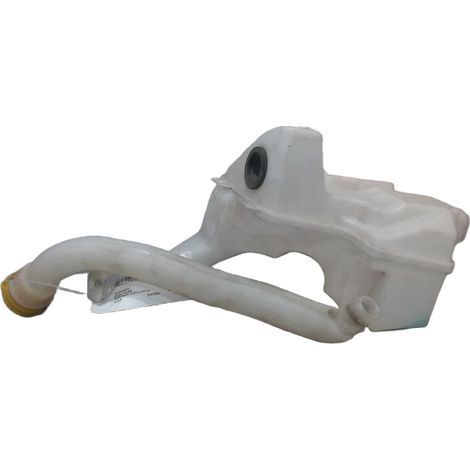[PRODUIT D'OCCASION] Reservoir Lave-glace Avant RENAULT Clio ♻️ Ref Oe. 289100179r - Garantie à vie (1/3)