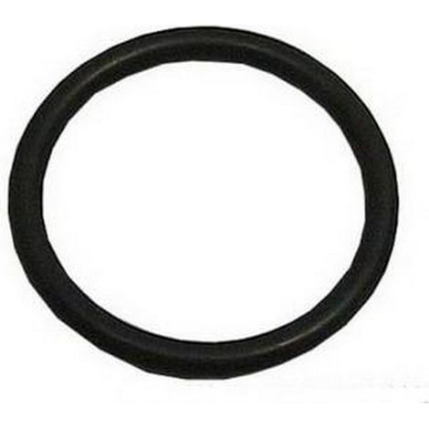 Ersatzteil - Dichtung O-Ring (23,81 x 2,62), original -  - ARISTON HOTPOINT, INDESIT, SCHOLTES, SIEMENS, WHIRLPOOL, BAUKNECHT, CREDA
