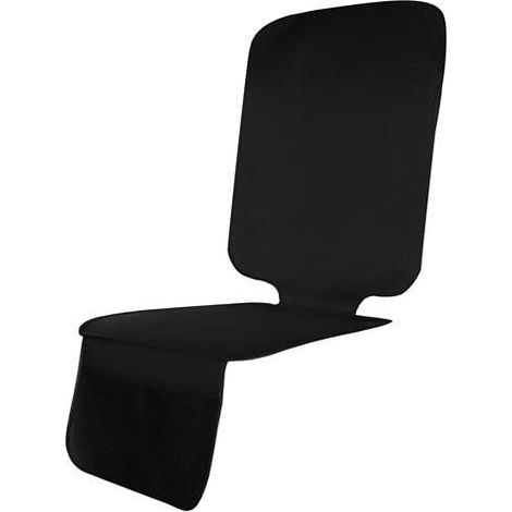 Alfombrilla para asiento de coche (1/5)