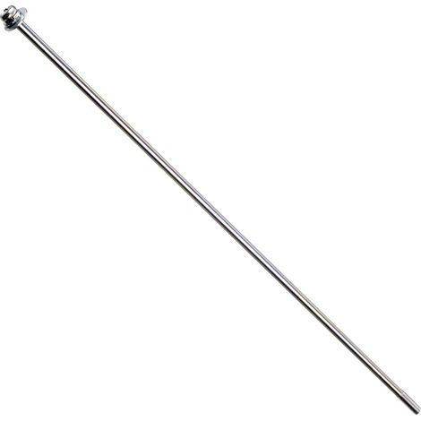 Idec LD9Z-6AC4 Stellschraube für Signalsäule LD9Z-6AC4