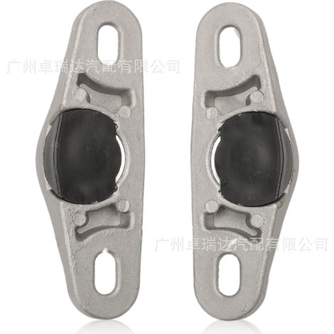 Das Türschloss 1312920080 für die rechte Seite ist für Citroën, Peugeot und Fiat Jumper 9147.25 geeignet. (1/4)
