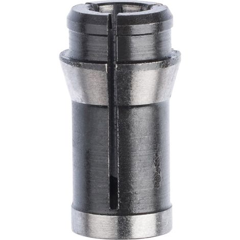 BOSCH PINZA GGS28/8 SIN TUERCA: 6MM