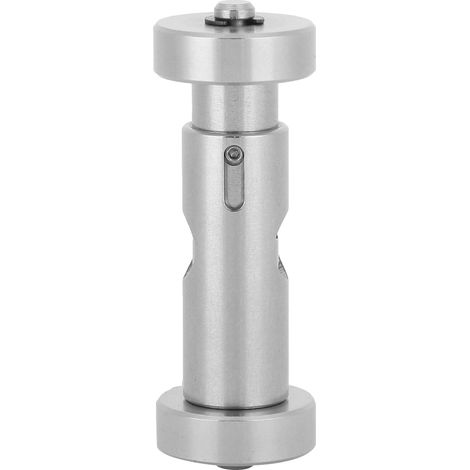 Lot de 5 tournevis de précision pour horloger, outil de réparation de montre, accessoire de meulage. (1/5)
