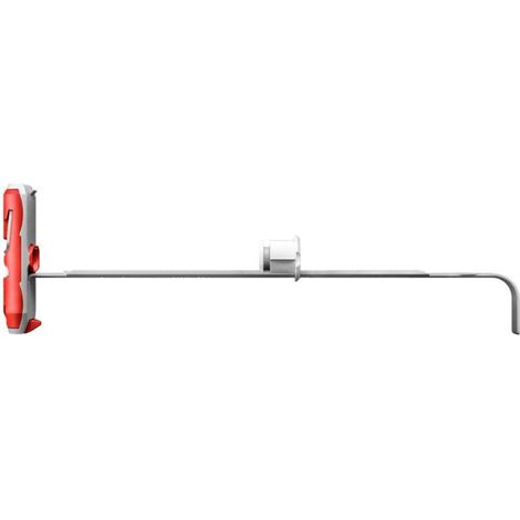 FISCHER caja 25 taco duotec 10t 537259 fischer , Caja 25 Taco Duotec 10T 537259 de la marca Fischer.