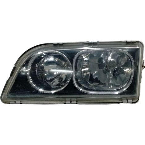 [PRODUIT D'OCCASION] Phare Gauche VOLVO S40 ♻️ Ref Oe. 30896911 - Garantie à vie (1/3)