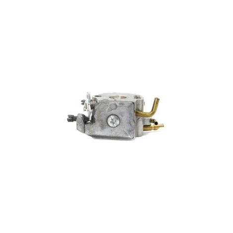 Carburateur pour tronçonneuse MS192 MS192T MS192TC Zama C1Q-S258