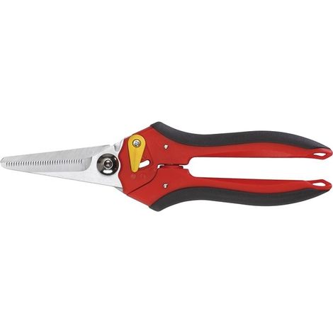 Tijeras multiusos Fervi 0325 (1/4)