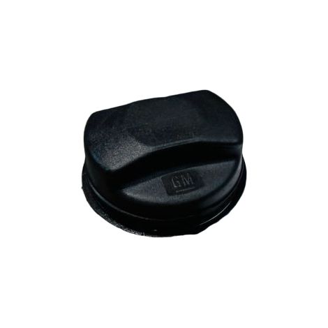 Bouchon Reservoir A Carburant OPEL Zafira (1/2)