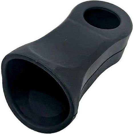 49-16-2567 Bottes de protection à cliquet haute vitesse pour 2566-20, 2567-20-- (1/5)