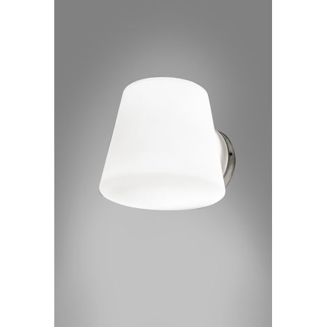 BIANCA Applique réf. 63510 (1/5)