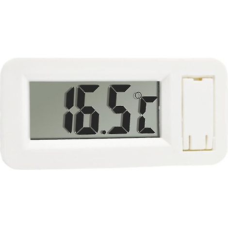 1 Stück C605 Thermometer (1/3)
