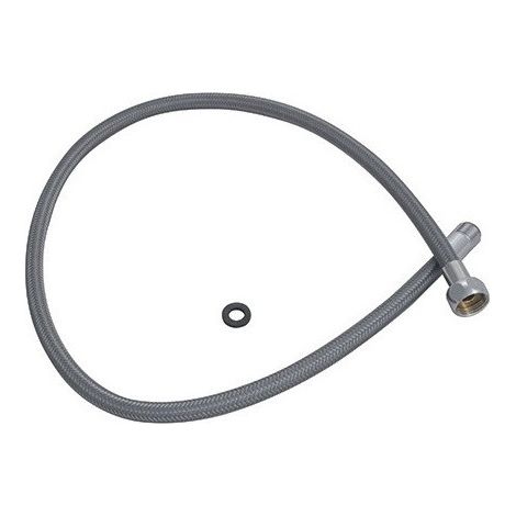 Tuyau 33183/35783 neutre KLUDI