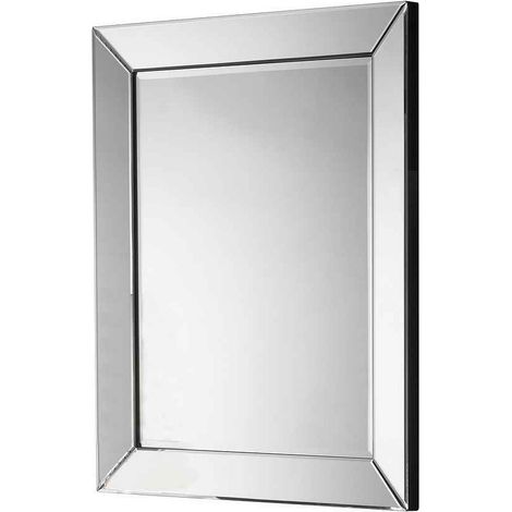 ESPEJO  ROMA  95x75 (1/3)
