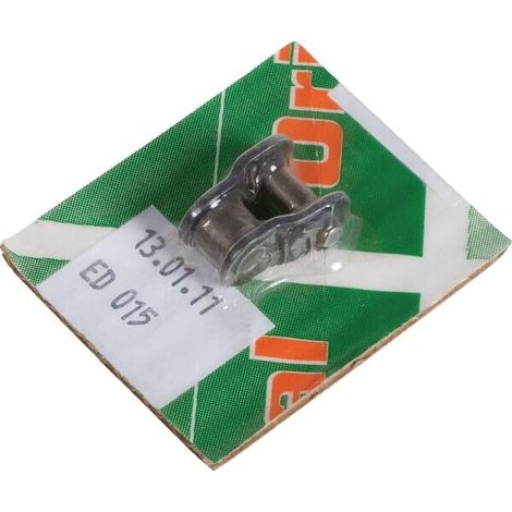 Gekr. glied 8187d 1/2x5/16" AMAZONE ED015