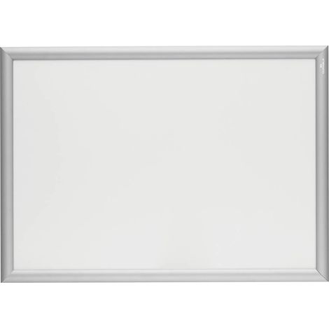 Durable Cadres articulés 1 x DIN A2 450 mm x 625 mm x 12 mm 1 pc(s) (1/4)