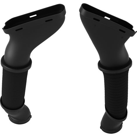 Conducto de Admisión de Aire for Mercedes-Benz GL450 GL550 2013-2016 A2780902582 (1/5)