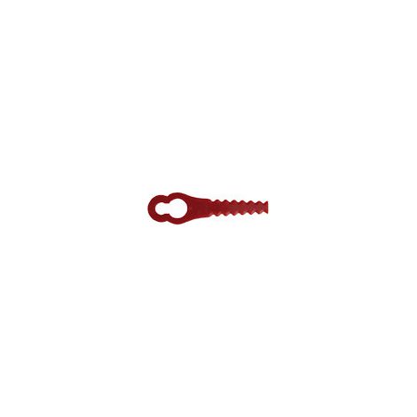 Cuchilla trimma GARDIF CLGT2318B23 - MAC911065