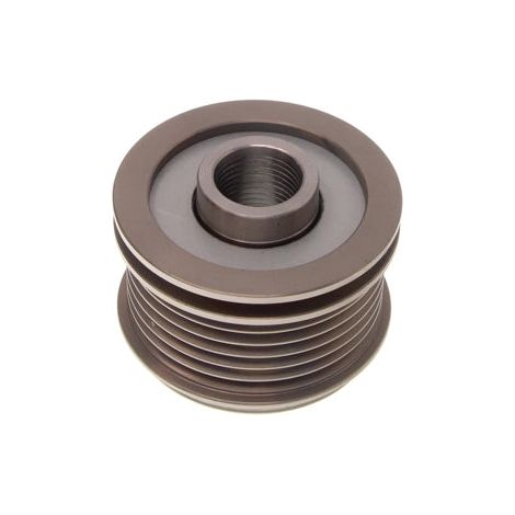 MAXGEAR 30-0323 Poulie débrayable d'alternateur 9824742880 (1/2)