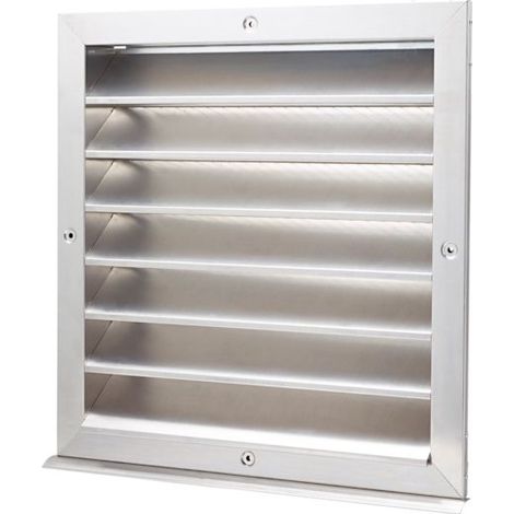 Stiebel Eltron Wetterschutzgitter 315 M19, 296063