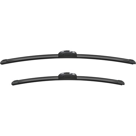 Balai d'essuie-glace BOSCH 3 397 014 537 LAND ROVER 39122790