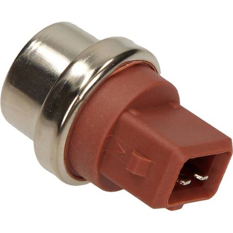 Sonde, température du liquide de refroidissement MAXGEAR 21-0362 VW