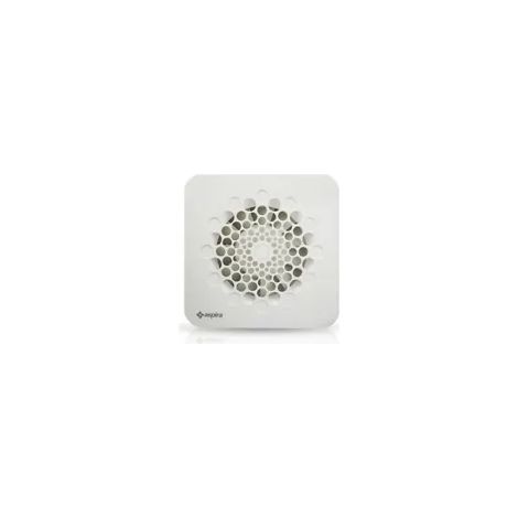 Aspiratore aria elicoidali alta prevalenza bianco aspirante ap3100 fantini cosmi