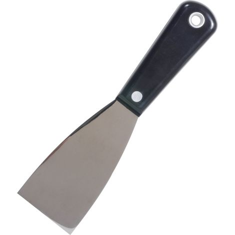 Couteau classic inox - Taille : 4 cm - THEARD