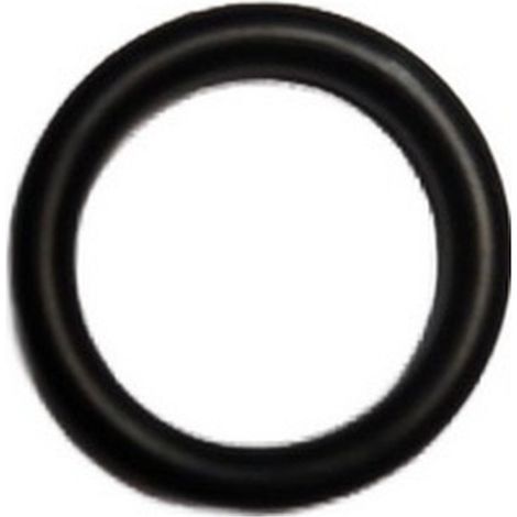 Junta Torica compatible con Gmb20  Ref 445221