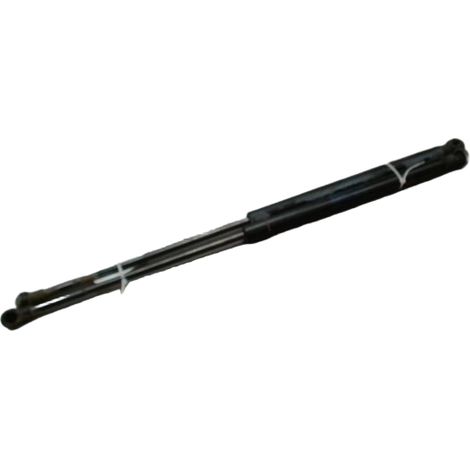 [PRODUIT D'OCCASION] Verin Hayon G SEAT Ibiza III Phase 1 (6l) 2002-2006 ♻️ Ref Oe. 6l6827550b - Garantie à vie (1/2)
